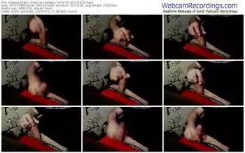 showup-xxaaaxx-05-06-2024-03-16-34