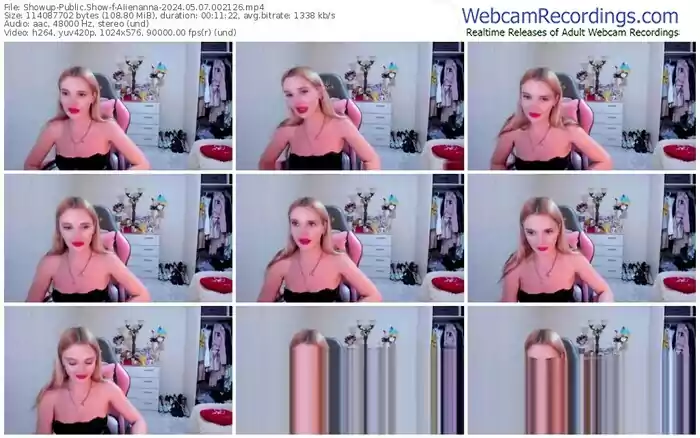 showup-alienanna-05-07-2024-00-21-26