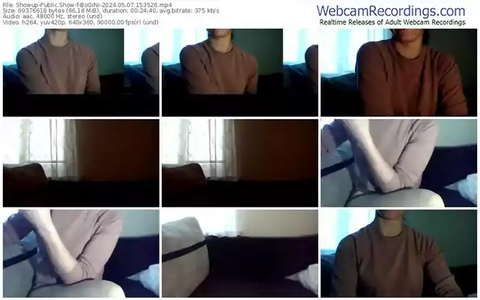 showup-bogini-05-07-2024-15-35-26