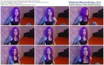 showup-elissaberry-05-07-2024-04-07-21