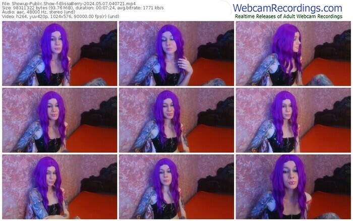 showup-elissaberry-05-07-2024-04-07-21