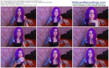 showup-elissaberry-05-07-2024-05-09-49