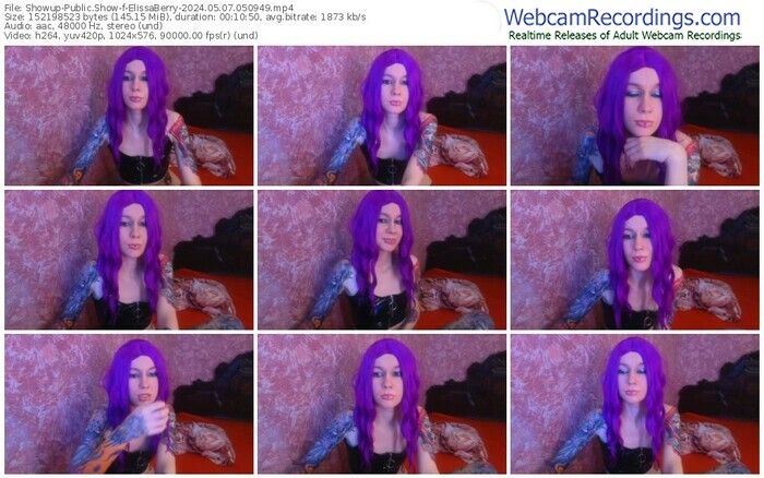 showup-elissaberry-05-07-2024-05-09-49