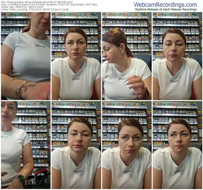 showup-fajna8-05-07-2024-06-42-30