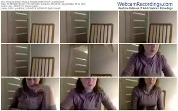 showup-floreta-05-07-2024-19-42-08