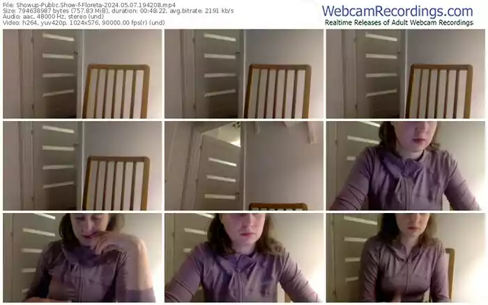 showup-floreta-05-07-2024-19-42-08