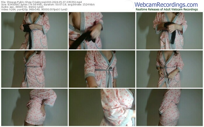 showup-gabrysia1000-05-07-2024-03-53-53