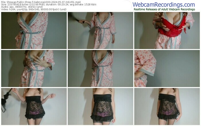 showup-gabrysia1000-05-07-2024-04-14-51
