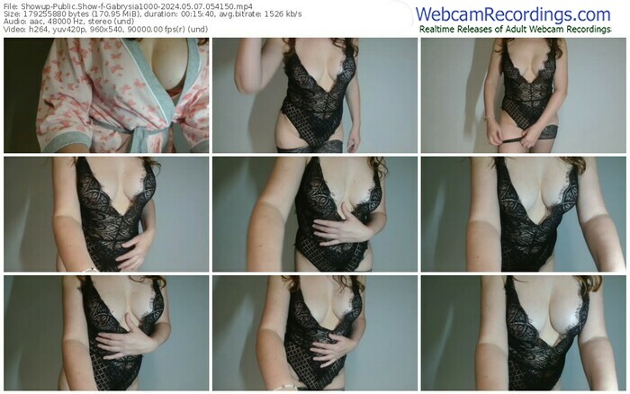 showup-gabrysia1000-05-07-2024-05-41-50