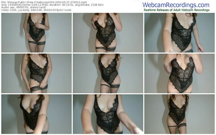 showup-gabrysia1000-05-07-2024-07-06-12