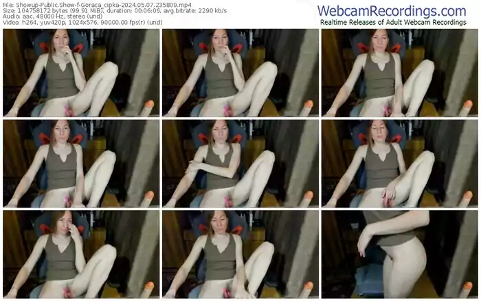 showup-goraca_cipka-05-07-2024-23-58-09