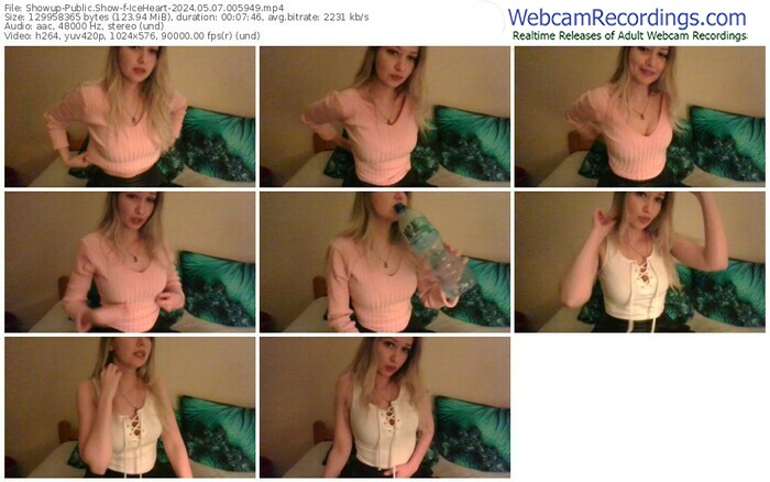 showup-iceheart-05-07-2024-00-59-49