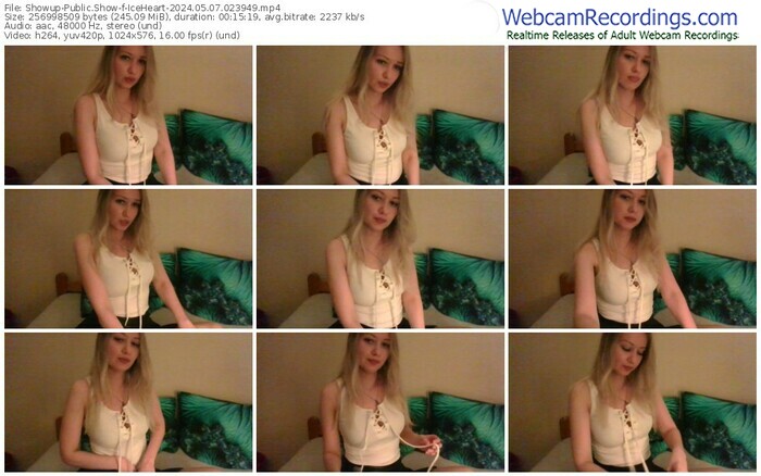 showup-iceheart-05-07-2024-02-39-49