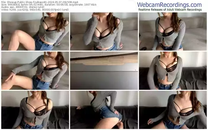 showup-julkaxx81-05-07-2024-09-15-08