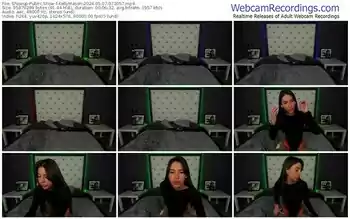 showup-kellymason-05-07-2024-07-20-57