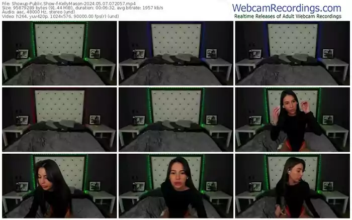 showup-kellymason-05-07-2024-07-20-57