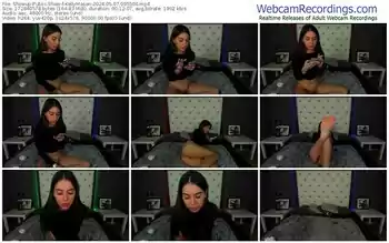 showup-kellymason-05-07-2024-09-55-06