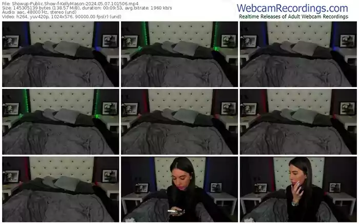 showup-kellymason-05-07-2024-10-15-06