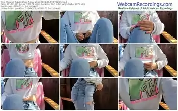 showup-laura666-05-07-2024-12-32-06