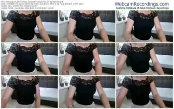 showup-lena87-05-07-2024-06-42-33