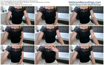 showup-lena87-05-07-2024-07-01-50