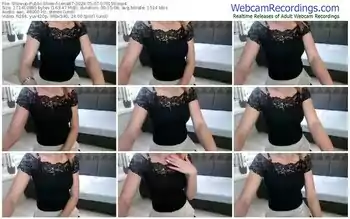 showup-lena87-05-07-2024-07-01-50