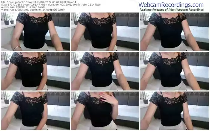 showup-lena87-05-07-2024-07-01-50