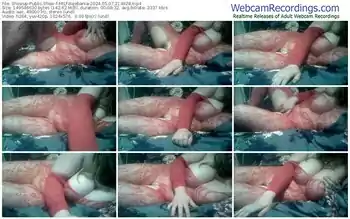 showup-milfdojebania-05-07-2024-21-49-28