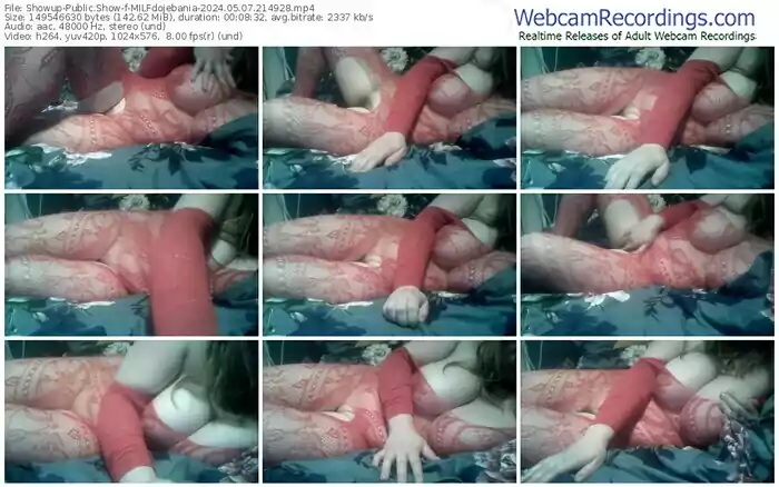 showup-milfdojebania-05-07-2024-21-49-28