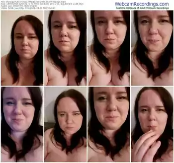 showup-megi1209-05-07-2024-00-18-24