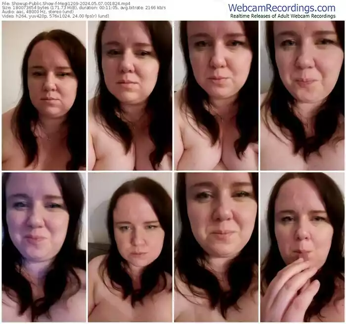 showup-megi1209-05-07-2024-00-18-24