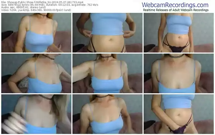 showup-milfetka_su-05-07-2024-06-17-33