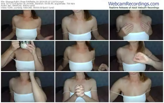 showup-milfetka_su-05-07-2024-13-37-16