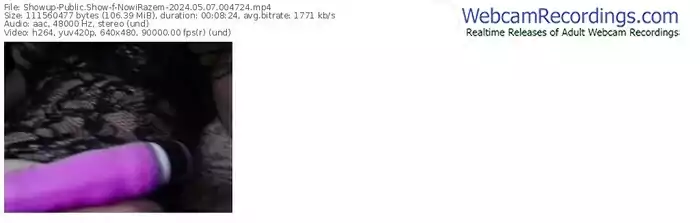 showup-nowirazem-05-07-2024-00-47-24