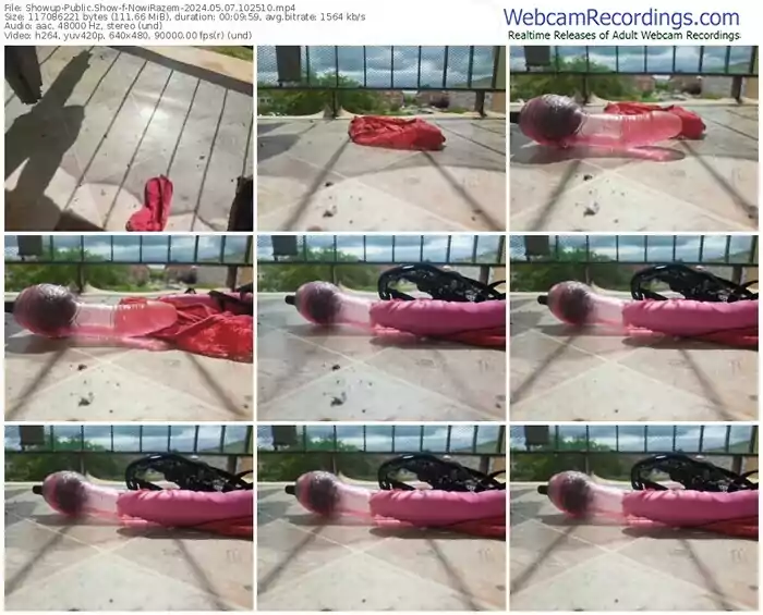 showup-nowirazem-05-07-2024-10-25-10