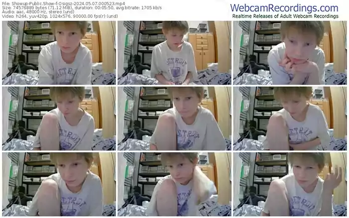 showup-osigsz-05-07-2024-00-05-23