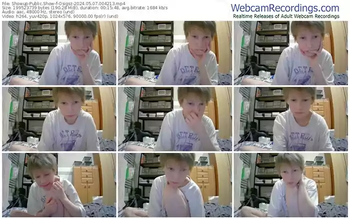 showup-osigsz-05-07-2024-00-42-13