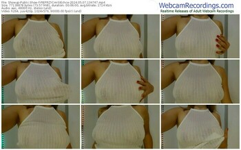 showup-pieprzycmisiechce-05-07-2024-13-47-47