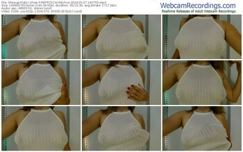 showup-pieprzycmisiechce-05-07-2024-14-07-55