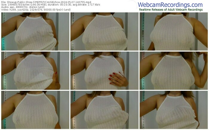 showup-pieprzycmisiechce-05-07-2024-14-07-55