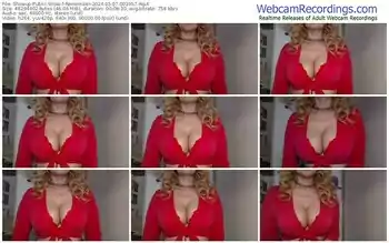 showup-remember-05-07-2024-00-39-57