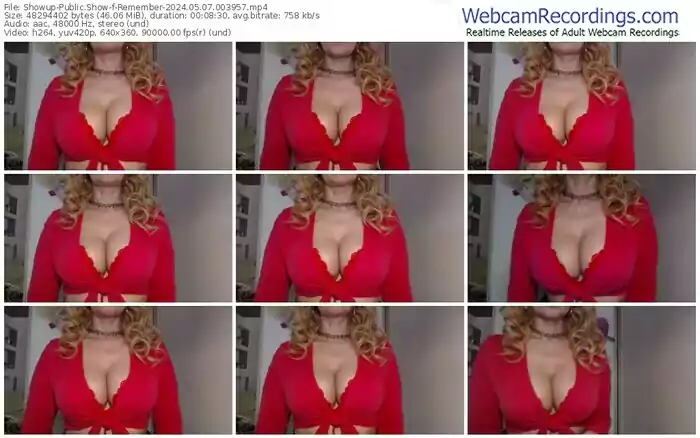 showup-remember-05-07-2024-00-39-57