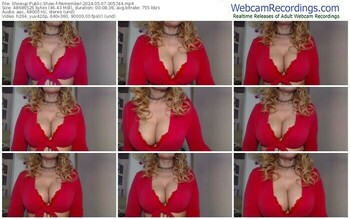 showup-remember-05-07-2024-00-57-44