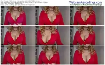 showup-remember-05-07-2024-00-57-44