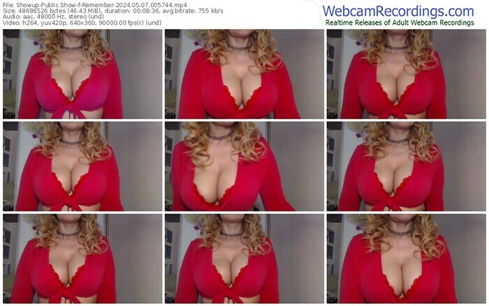 showup-remember-05-07-2024-00-57-44