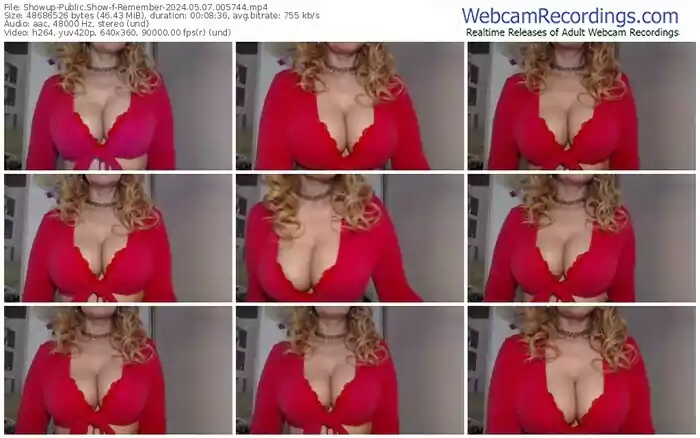 showup-remember-05-07-2024-00-57-44