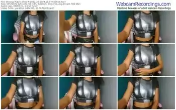 showup-sindy_26-05-07-2024-02-06-56