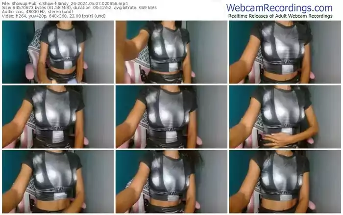 showup-sindy_26-05-07-2024-02-06-56