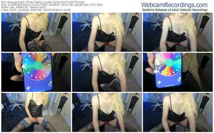 showup-spicy_queen-05-07-2024-00-57-35