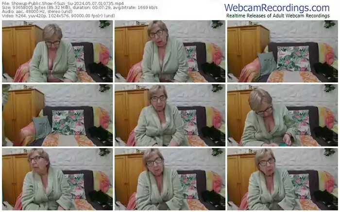 showup-suzi_su-05-07-2024-01-07-35